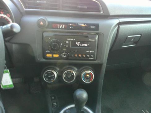 Used 2012 Scion tC image 10