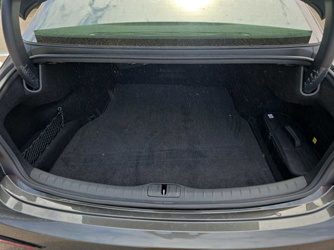 New 2026 Genesis G80 2.5T Sport Prestige image 27