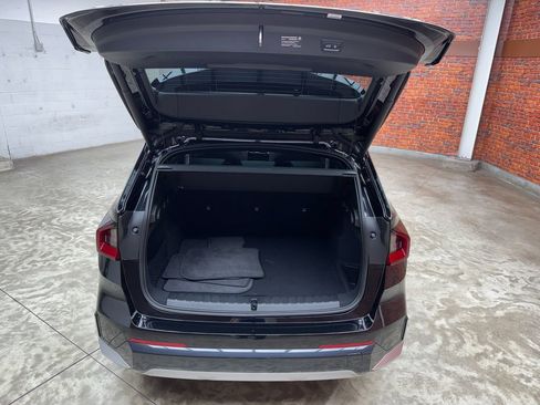 Certified 2025 BMW X1 xDrive28i AWD/4WD image 29