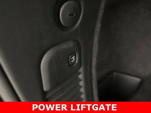 Used 2024 Dodge Durango R/T image 44