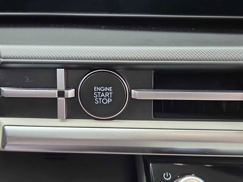 New 2026 Hyundai Santa Fe SEL image 36