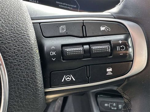 Used 2025 Kia K5 GT w/ GT1 Package image 32