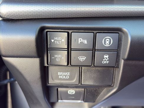 Used 2024 Acura RDX A-Spec image 18