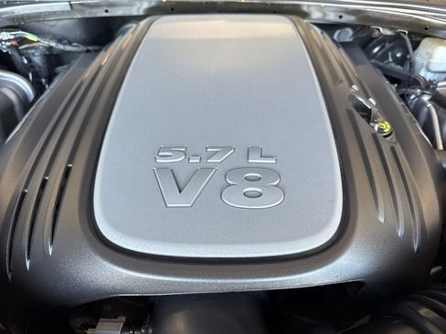 Used 2014 Dodge Challenger R/T Plus RWD image 47