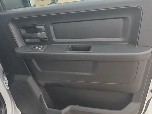 New 2026 RAM 5500 Tradesman image 31