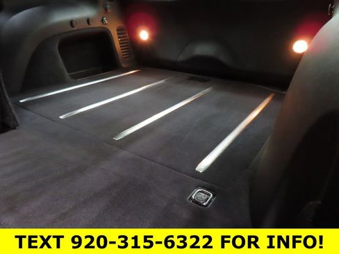 Used 2015 Jeep Grand Cherokee Limited AWD/4WD image 15