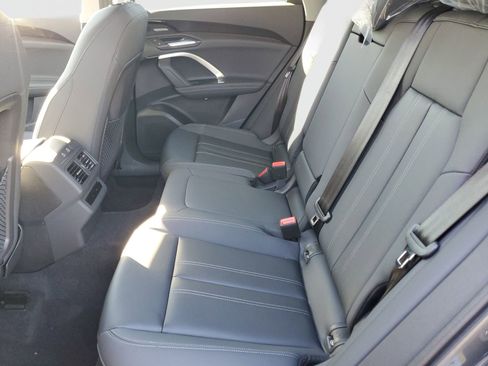 New 2025 Audi Q5 Premium Plus image 15