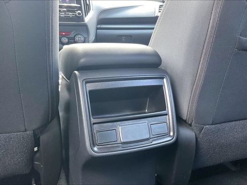 Used 2019 Subaru Forester AWD/4WD image 39