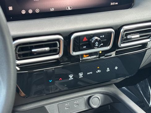 New 2026 Nissan Sentra SV image 18