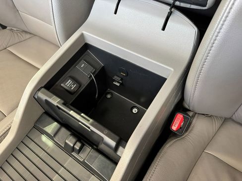 Used 2014 Honda Pilot EX-L image 30