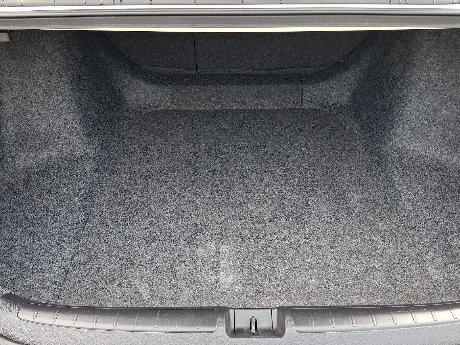 Used 2021 Honda Accord EX-L image 29