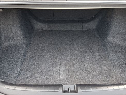 Used 2021 Honda Accord EX-L image 29