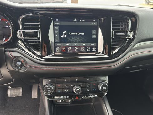 Used 2023 Dodge Durango GT image 18