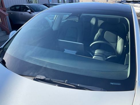 Used 2023 Tesla Model 3 Standard Range RWD image 90