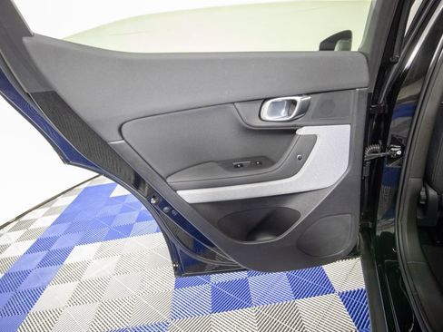 Used 2023 Polestar Polestar 2 w/ Pilot Pack AWD/4WD image 14