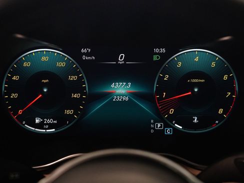 Certified 2022 Mercedes-Benz GLC 300 4MATIC image 18