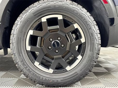 New 2026 Hyundai Palisade XRT Pro image 50