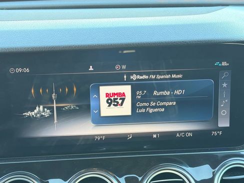 Used 2019 Mercedes-Benz E 300 image 29