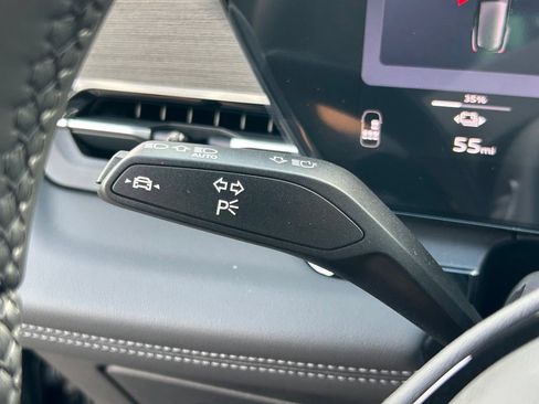 New 2027 Audi Q6 e-tron Premium Plus AWD/4WD image 25