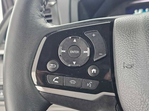 Used 2024 Honda Odyssey Elite image 30