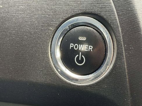 Used 2011 Toyota Prius Three image 6