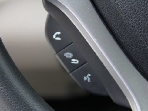 Used 2013 Honda Civic LX image 20