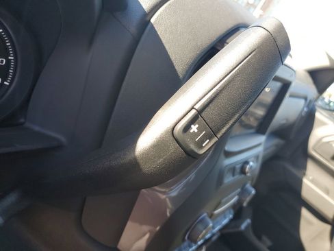 New 2026 Chevrolet Silverado 1500 Custom Trail Boss w/ LPO, Dark Essentials Package image 27