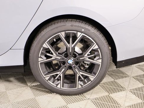New 2026 BMW 228i FWD image 20