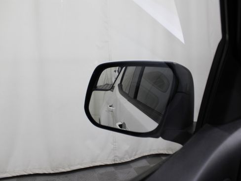 Used 2019 Chevrolet Colorado Z71 image 13