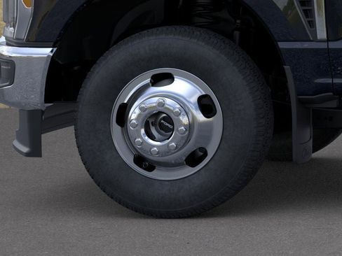 New 2026 Ford F350 XLT w/ 360-Degree Camera Package image 19