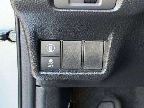Certified 2024 Honda Civic Sport image 19