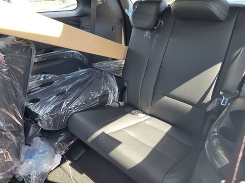 New 2026 Hyundai Palisade Calligraphy image 41