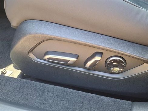 New 2025 Acura TLX A-Spec Package image 12