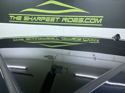 Used 2021 RAM 1500 Limited image 27