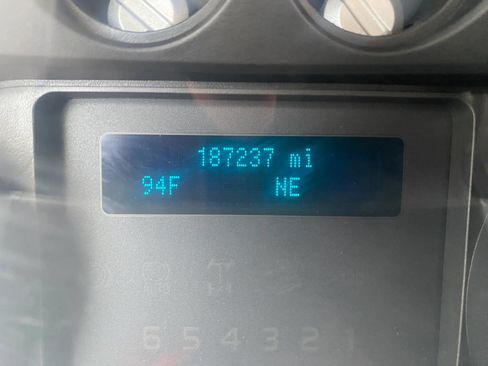 Used 2015 Ford F350 XL AWD/4WD image 13