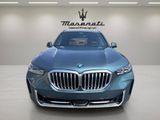 Used 2025 BMW X5 xDrive50e w/ Climate Comfort Package image 3