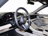 Certified 2023 Porsche Taycan image 4