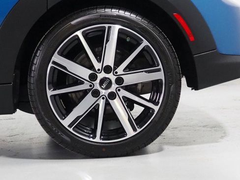 Used 2024 MINI Cooper S FWD image 41