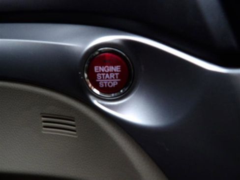 Used 2018 Acura ILX image 25