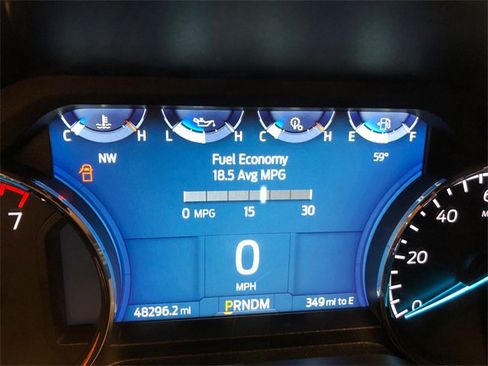 Used 2022 Ford F150 XLT w/ Equipment Group 302A High image 18