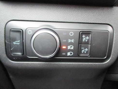 Used 2023 Ford Escape ST-Line w/ Tech Pack #1 image 6