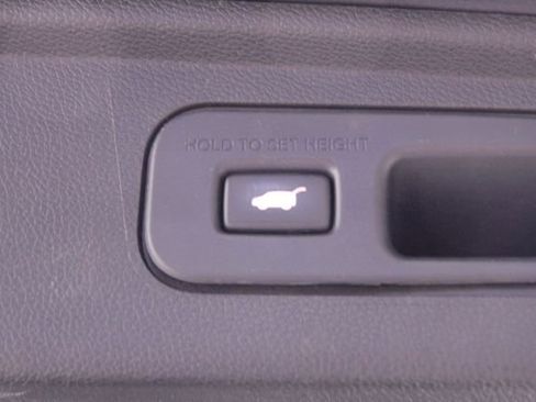 Certified 2024 Honda Odyssey EX-L image 25