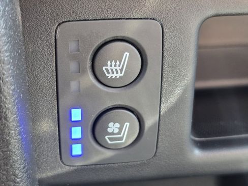 New 2026 Honda Ridgeline Black Edition image 17