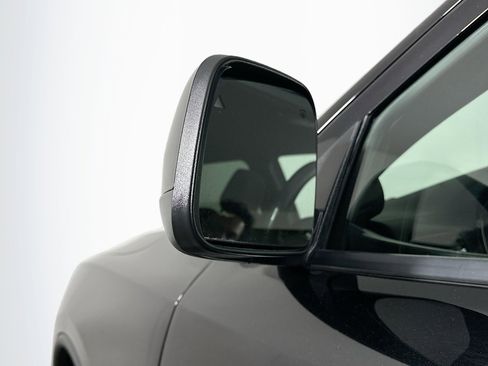 Used 2024 Dodge Durango SXT image 16