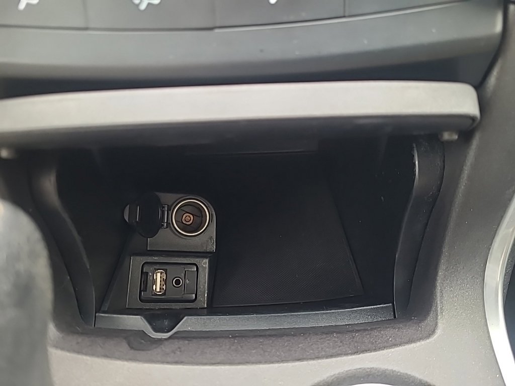 Used 2015 Toyota Camry LE FWD image 24