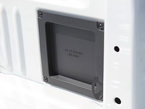 New 2026 Ford F150 Lariat image 20