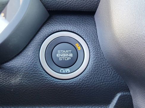 New 2026 RAM 2500 Laramie w/ Night Edition image 20