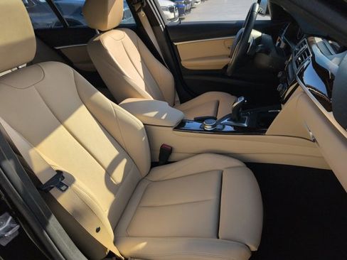 Used 2017 BMW 330i Sedan image 23