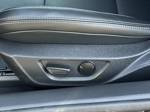 Used 2026 Ford Mustang Premium RWD image 21