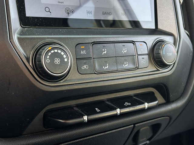 Used 2014 GMC Sierra 1500 4x4 Double Cab w/ Sierra Appearance Package image 36